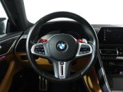 BMW M8 I (F91/F92/F93) Москва  - изображение 41