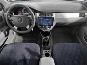 Chevrolet Lacetti I Нижний Новгород  - изображение 29
