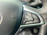 Renault Kaptur I Рестайлинг Воронеж  - изображение 43