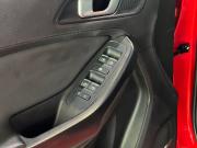 Chery Tiggo 4 I Рестайлинг Оренбург  - изображение 43