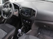 Lada (ВАЗ) XRAY I Дзержинск  - изображение 30