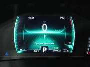 Chery Tiggo 4 Pro I Вологда  - изображение 34