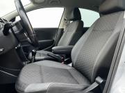 Volkswagen Polo V Рестайлинг Москва  - изображение 22