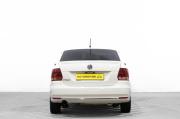Volkswagen Polo V Рестайлинг Барнаул  - изображение 32