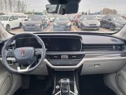 Hongqi HS5 I Набережные Челны  - изображение 39