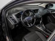 Ford Focus III Рестайлинг Тюмень  - изображение 33
