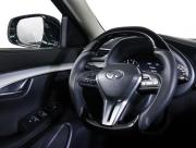 Infiniti QX50 II Москва  - изображение 42