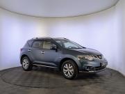 Nissan Murano II (Z51) Рестайлинг 2 Москва  - изображение 31