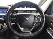 Honda Freed II Рестайлинг Пермь  - изображение 45