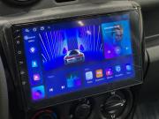 Lada (ВАЗ) Granta I Кемерово  - изображение 31