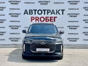 Chery Tiggo 4 I Рестайлинг 2 Владимир  - изображение 19