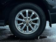 Mitsubishi ASX I Санкт-Петербург  - изображение 40