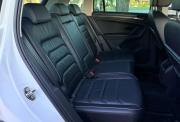 Volkswagen Tiguan II Ставрополь  - изображение 37