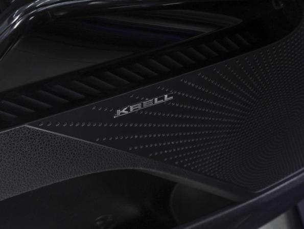 Kia K5 III с пробегом 2020 года, цена 2 060 000 рублей, 210304 км, седан, Автокод Объявления