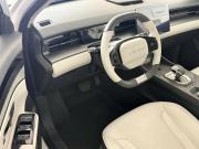 JETOUR DASHING I Пермь  - изображение 25