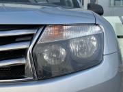 Renault Duster I Уфа  - изображение 43