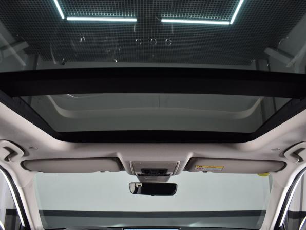 Honda CR-V VI с пробегом 2026 года, цена 4 249 995 рублей, 28 км, внедорожник, Автокод Объявления