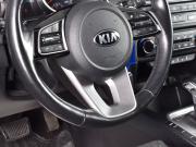 Kia Ceed III Москва  - изображение 31