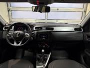 Renault Arkana I Тверь  - изображение 48