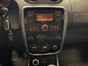 Renault Duster I Ярославль  - изображение 16