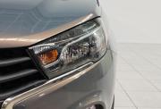 Lada (ВАЗ) Vesta I Саратов  - изображение 32