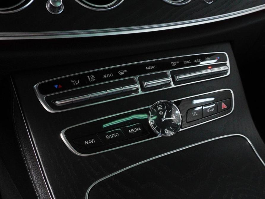 Mercedes-Benz E-Класс V (W213 S213 C238) Минеральные Воды  - изображение 15
