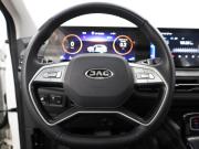 JAC JS6 Ростов-на-Дону  - изображение 29