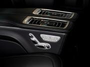 Mercedes-Benz V-Класс III (W447) Рестайлинг Воронеж  - изображение 50