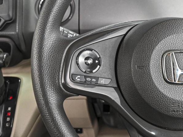 Honda N-BOX II с пробегом 2019 года, цена 794 000 рублей, 120735 км, микровэн, Автокод Объявления