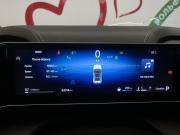 Geely Cityray Москва  - изображение 59