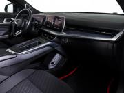 Haval F7 II Москва  - изображение 29
