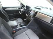 Volkswagen Teramont I Иваново  - изображение 15