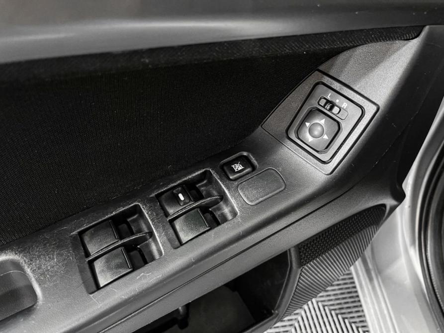 Mitsubishi Lancer X Ногинск  - изображение 13