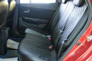 Kia Rio III Омск  - изображение 44