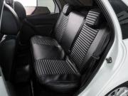 Lada (ВАЗ) Granta I Рестайлинг Воронеж  - изображение 25