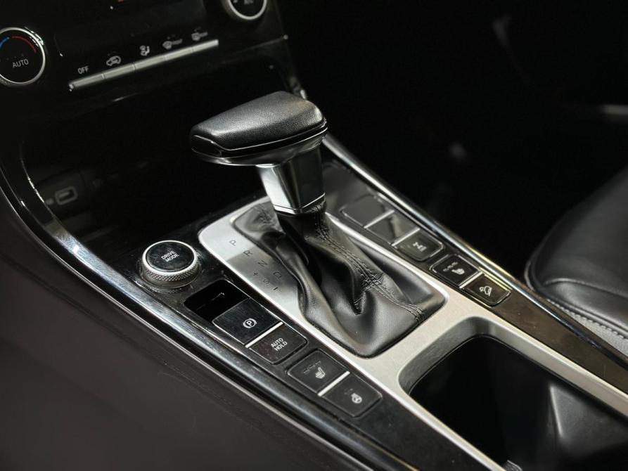Hyundai Creta II Красноярск  - изображение 11