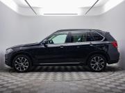 BMW X5 III (F15) Москва  - изображение 19