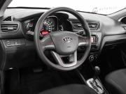 Kia Rio III Минеральные Воды  - изображение 23