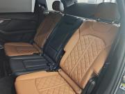Audi SQ7 I (4M) Рестайлинг 2 Барнаул  - изображение 66
