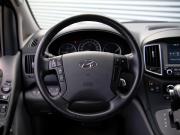 Hyundai Grand Starex I Рестайлинг 2 Сочи  - изображение 38