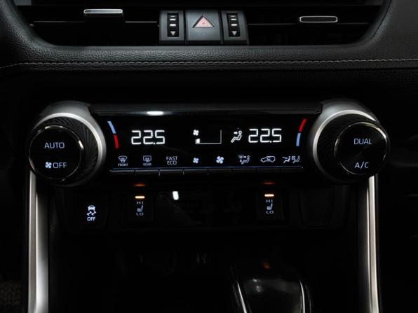 Toyota RAV4 V (XA50) с пробегом 2020 года, цена 4 028 000 рублей, 61649 км, внедорожник, Автокод Объявления