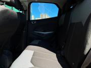 Ford EcoSport II Санкт-Петербург  - изображение 31