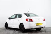 Peugeot 301 I Сургут  - изображение 22