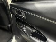 Toyota Harrier III (XU60) Рестайлинг Красноярск  - изображение 73