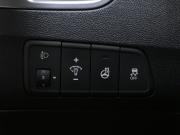 Hyundai Elantra V (MD) Москва  - изображение 33