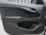 Lada (ВАЗ) Vesta I Ижевск  - изображение 50