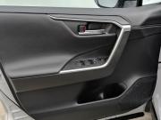 Toyota RAV4 V (XA50) Москва  - изображение 45