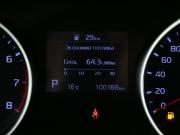 Kia Ceed III Иваново  - изображение 72