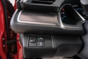 Honda Civic X Красноярск  - изображение 40