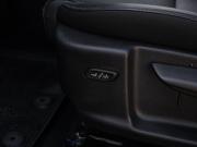 Changan CS35 Plus I Рестайлинг Краснодар  - изображение 55
